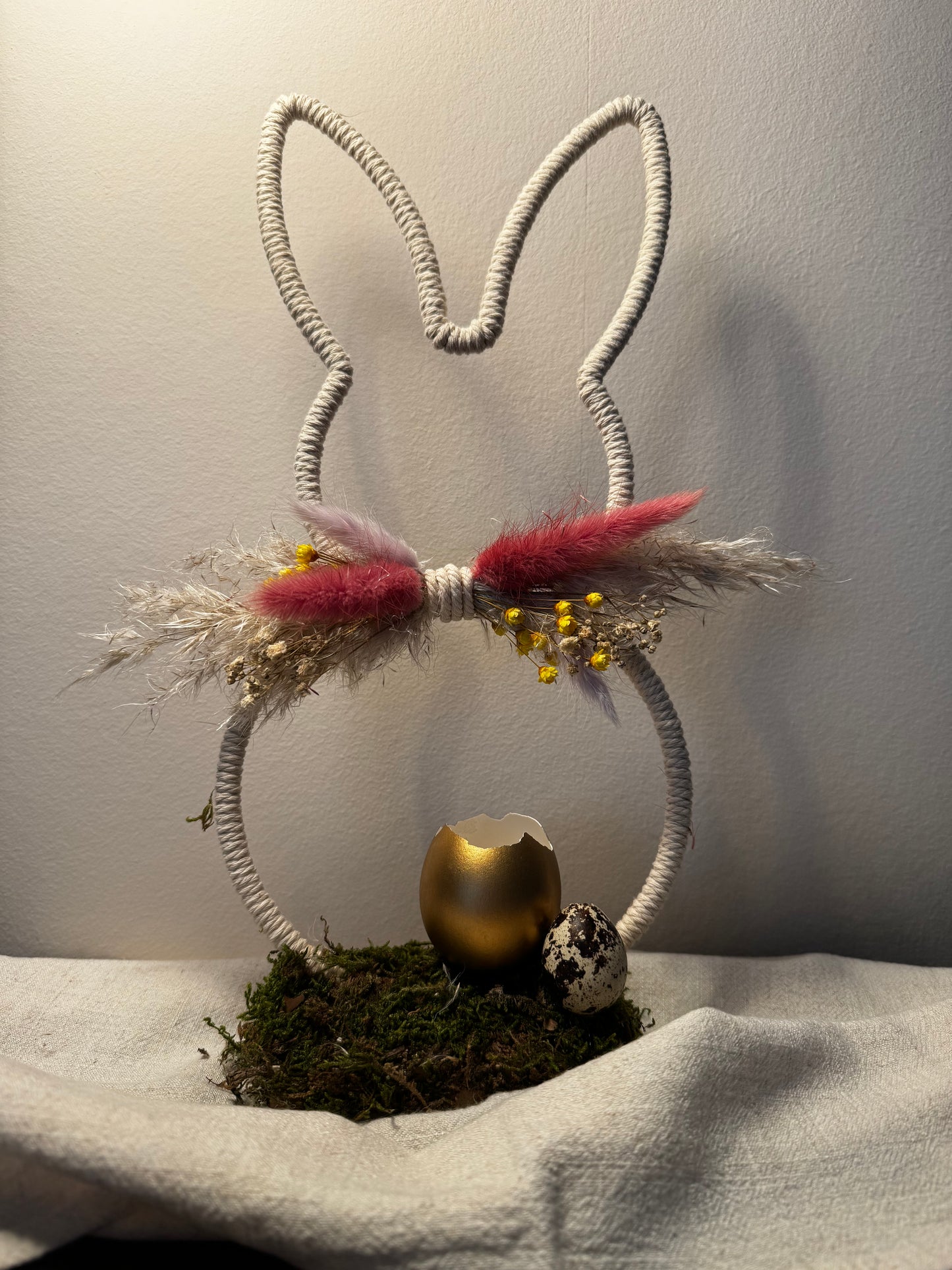 Osterhase