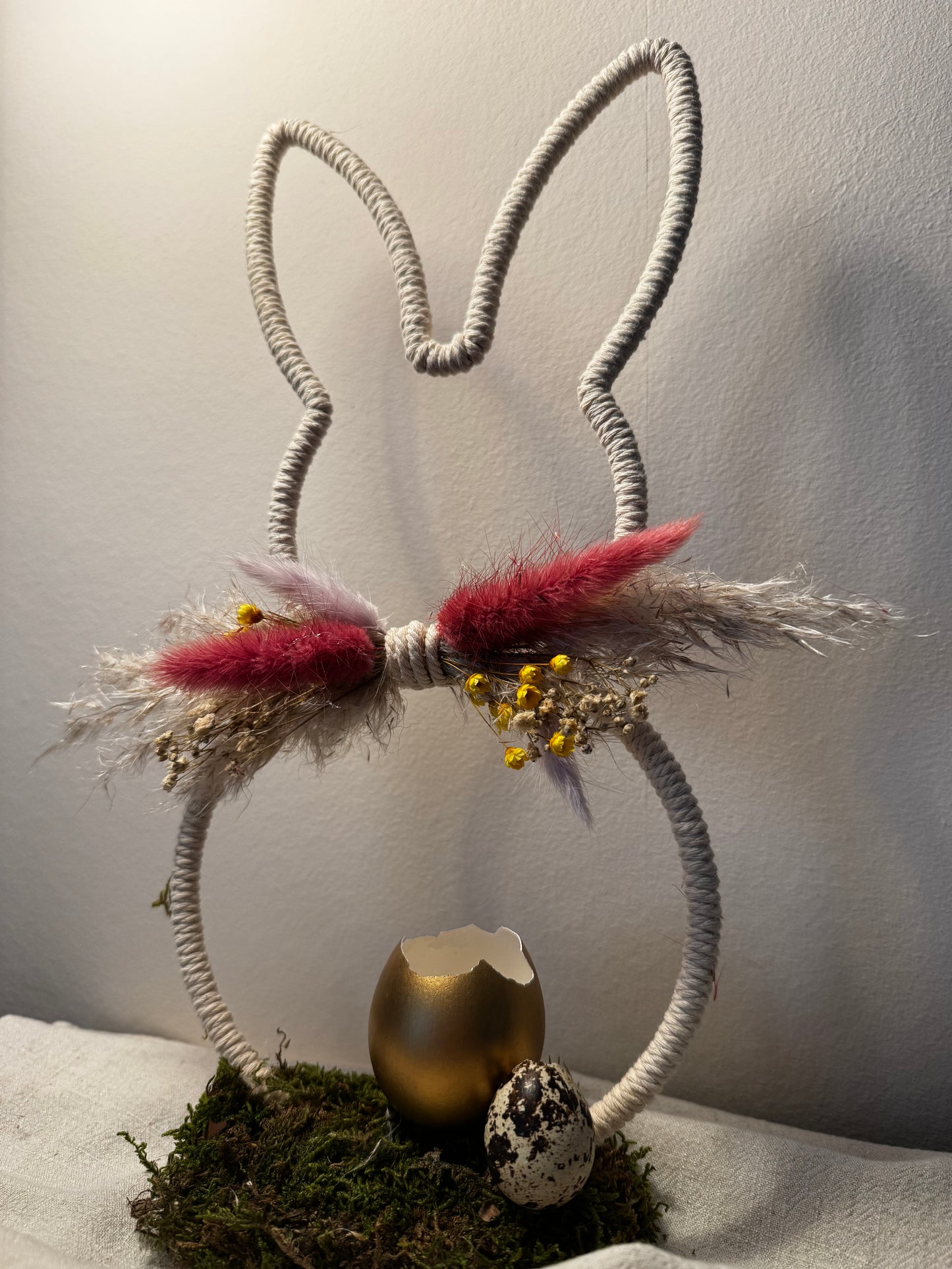 Osterhase
